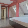 Отель Cn2I Luxury Accommodation/ Monique, фото 15