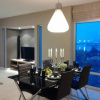 Отель The Lake 3 Condominium, фото 15