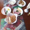 Meal