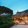 Отель Spacious House With Wi Fi And Swimming Pool, фото 20