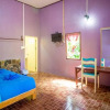 Отель Big Dreams Resort, фото 3