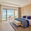 Отель Fairmont Taghazout Bay, фото 31