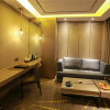 Отель Aulicare Collection Hotel Harbin, фото 10