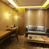 Отель Aulicare Collection Hotel Harbin, фото 5