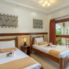 Отель Best Western Tamarindo Vista Villas, фото 6