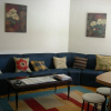 Отель Pension Residencia La Paz, фото 4