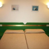Отель Apartamentos Balcón de Maro, фото 9