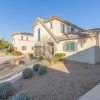 Отель Bright Goodyear Home: Community Pool, Hot Tub, фото 1
