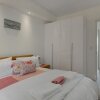 Отель UniqueStay Paardevlei Square 3 Bedrooms - Adults Only, фото 3