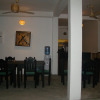 Отель Sunny Bay, фото 5