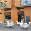 Отель Apartamentos Plaza Picasso, фото 16