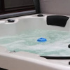 Отель B&B Don Genaro, фото 11