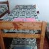 Отель Hostal La Posada de Gervasio, фото 8