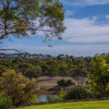 Отель Waurn Ponds Estate, фото 9