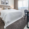 Отель INF3- Luxury apartment close to all amenities., фото 20