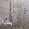 Отель NIDA Rooms Bandung Setra Sari Kulon, фото 8