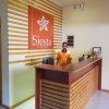 Отель Siesta Inn at Maafushi, фото 2