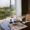 Отель BTH Hotel Lima Golf, фото 45