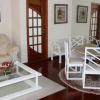 Отель Residencial Alfa Barra, фото 3