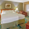 Отель La Quinta Inn & Suites Appleton College Avenue, фото 24