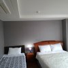 Отель Sungsanpo Sky Hotel, фото 5