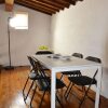 Отель Agnolo Apartment, фото 9