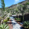 Отель Finca Ángeles, фото 17