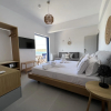 Отель Kythera Beach Apartments, фото 4