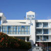 Отель Aparthotel Costa Volcán & Spa, фото 1
