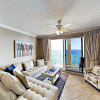Отель New Listing! Beachfront Bliss W/ Boundless Views 3 Bedroom Condo, фото 12