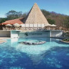 Отель Sol Papagayo Resort, фото 8