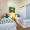 Отель Luana Kai D305 by Coldwell Banker Island Vacations, фото 21