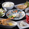 Meal