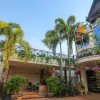 Отель Siem Reap Riverside Hotel в Сиемреапе