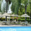 Отель The Lorian Club, фото 30