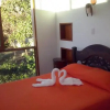 Отель Boutique Spa Campestre La Buena Vida, фото 3