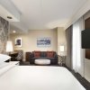 Отель Embassy Suites by Hilton Atlanta NE Gwinnett Sugarloaf, фото 8