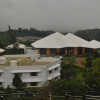 Отель Thrisangu Haven Hill Resort, фото 8