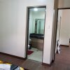 Отель S601 at Outlook Ridge Baguio, фото 3
