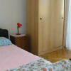 Отель Holiday Home Ratomir, фото 4