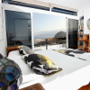 Отель Tabaiba Sea Views Apartment II, фото 8