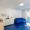 Отель Piazza Municipio Blue Apartment by Wonderful Italy, фото 22