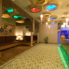 Отель Adenya Hotel & Resort, фото 17
