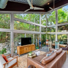 Отель Apache Glass House, фото 6