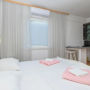 Отель Beautiful Home in Stari Grad With Wifi and 0 Bedrooms, фото 3