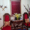 Отель Cendana Homestay, фото 7
