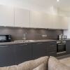 Отель One bed luxury Apartment - Solihull, фото 3