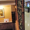 Отель Doitsu Hotel, фото 16