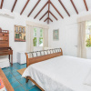 Отель Villa com quinze suítes, e praia privativa no coração de Angra dos Reis, фото 6