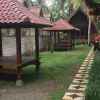 Отель Welly Bungalow, фото 10